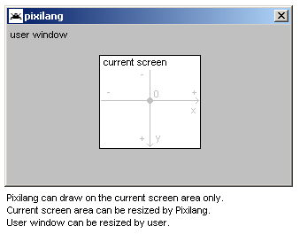 Изображение:Pixilang_screen.gif